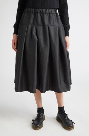 https://n.nordstrommedia.com/it/81fd85ae-eeb8-4c10-8789-a819848e866d.jpeg?trim=color&w=350&h=536