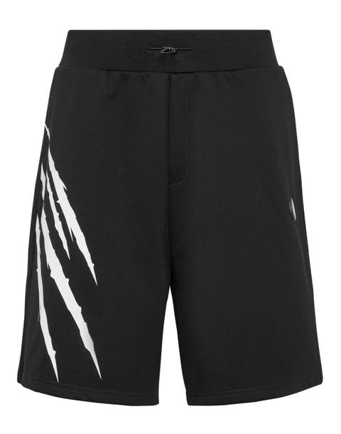 Shorts Scratch Men