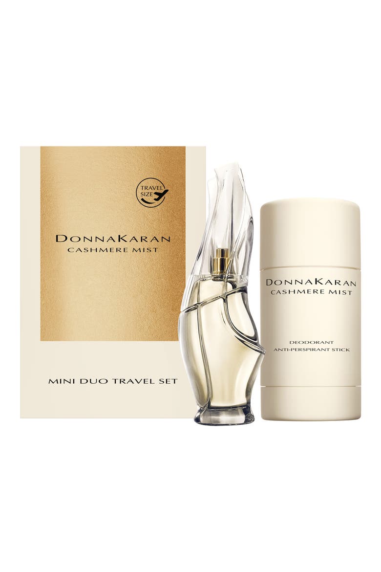 Cashmere Mist Discovery Set, Main, color, NO COLOR