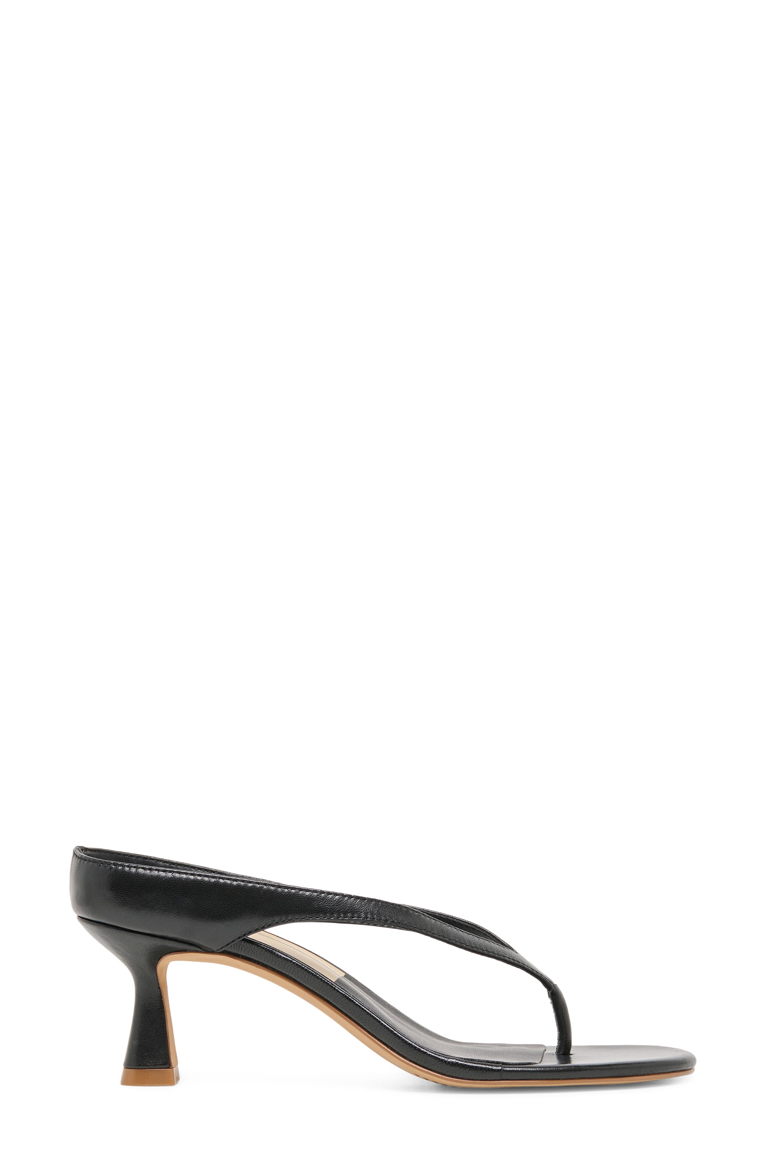 Dolce Vita Doreen Sandal, Alternate, color, 