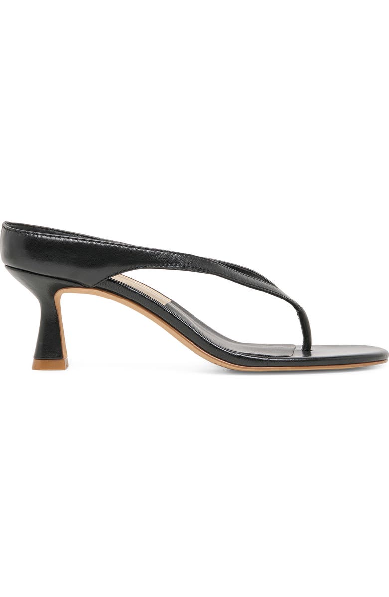 Dolce Vita Doreen Sandal, Alternate, color,