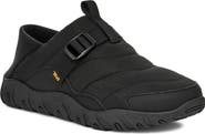 Teva ReEmber Camp Slip-On Shoe
