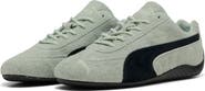 PUMA Speedcat Snow Sneaker