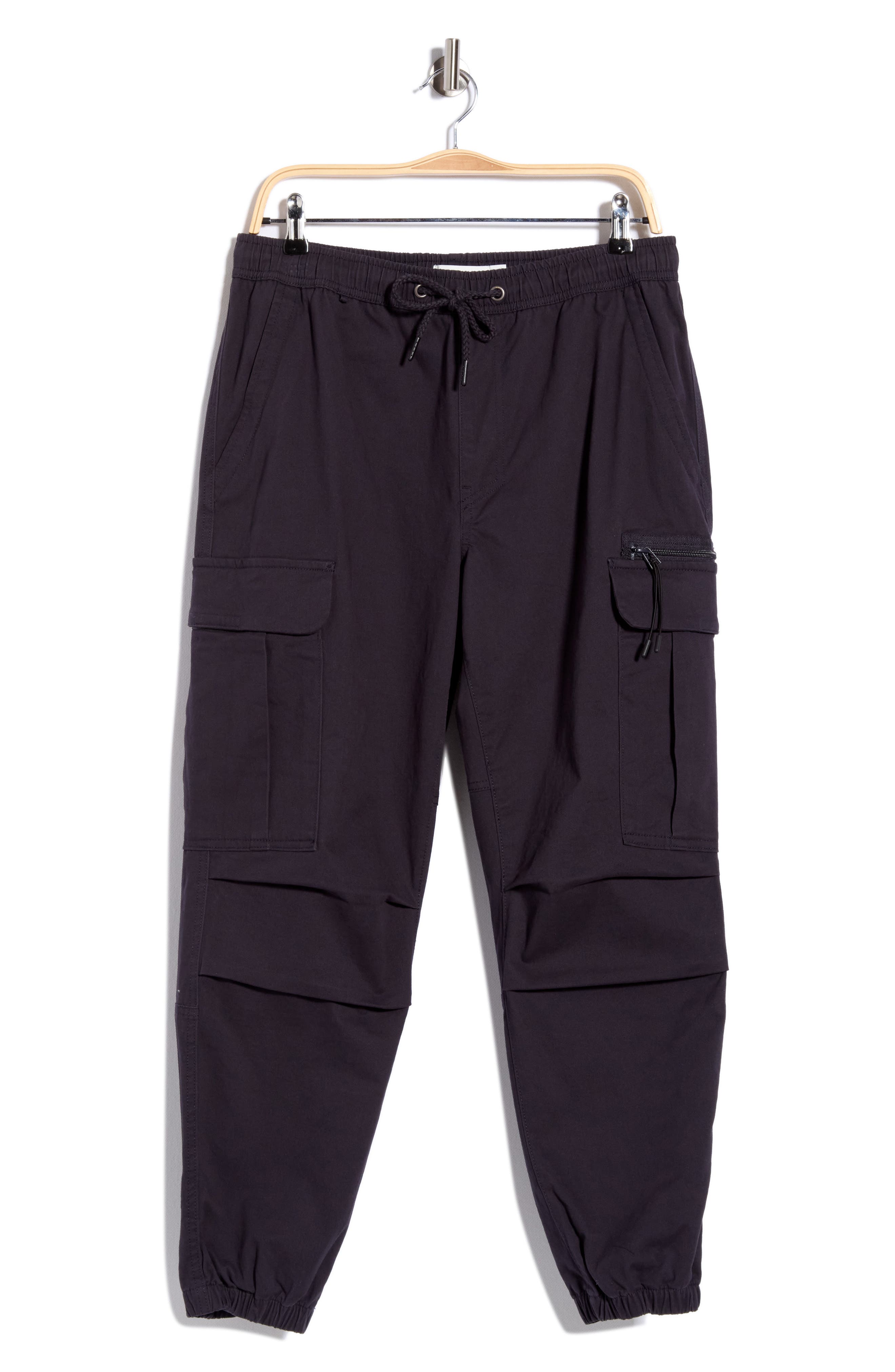 selected NAVY
