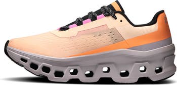 Cloudmonster Running Shoe