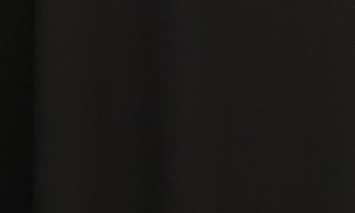 ALEX EVENINGS ALEX EVENINGS FULL CHIFFON SKIRT