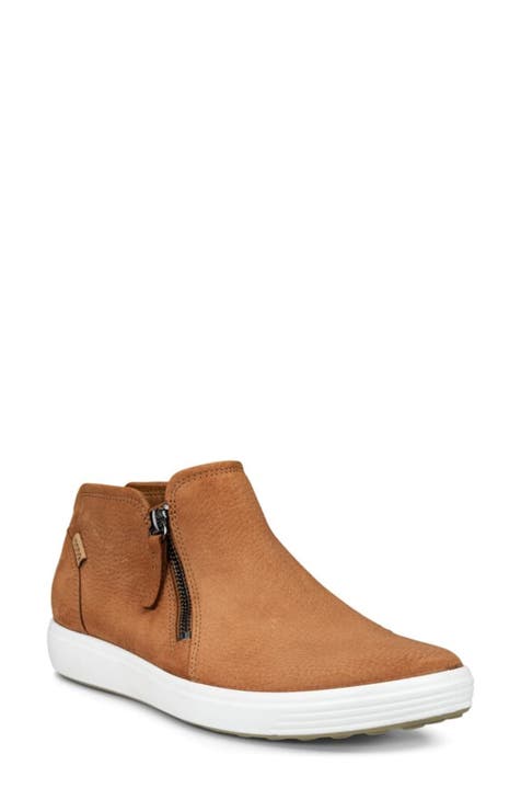 Shop Brown ECCO Online Nordstrom