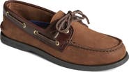 Sperry Authentic Original 2-Eye Boat Shoe