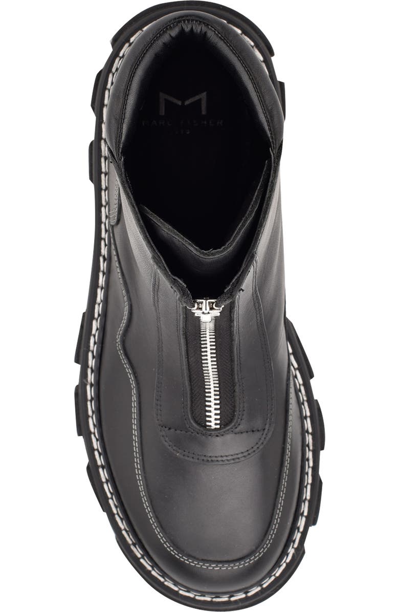 Marc Fisher LTD Marc Fisher Deric Bootie, Alternate, color,