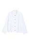 selected White