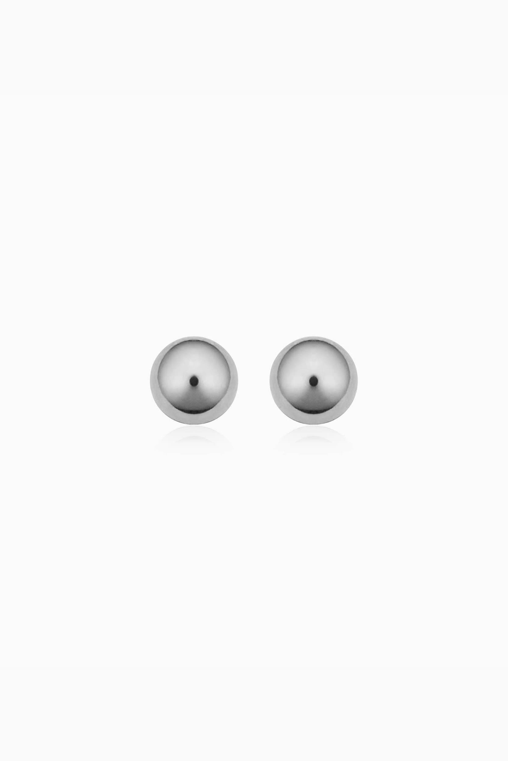 selected White Gold