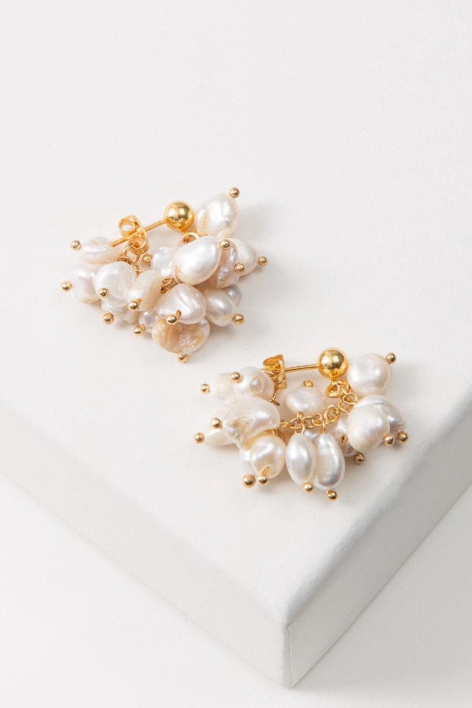 selected Ivory