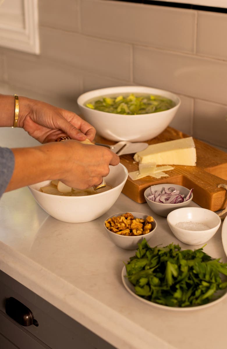 Fable The Little Set of 4 Bowls, Alternate, color,