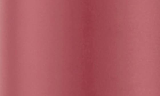 F2 BLUSH