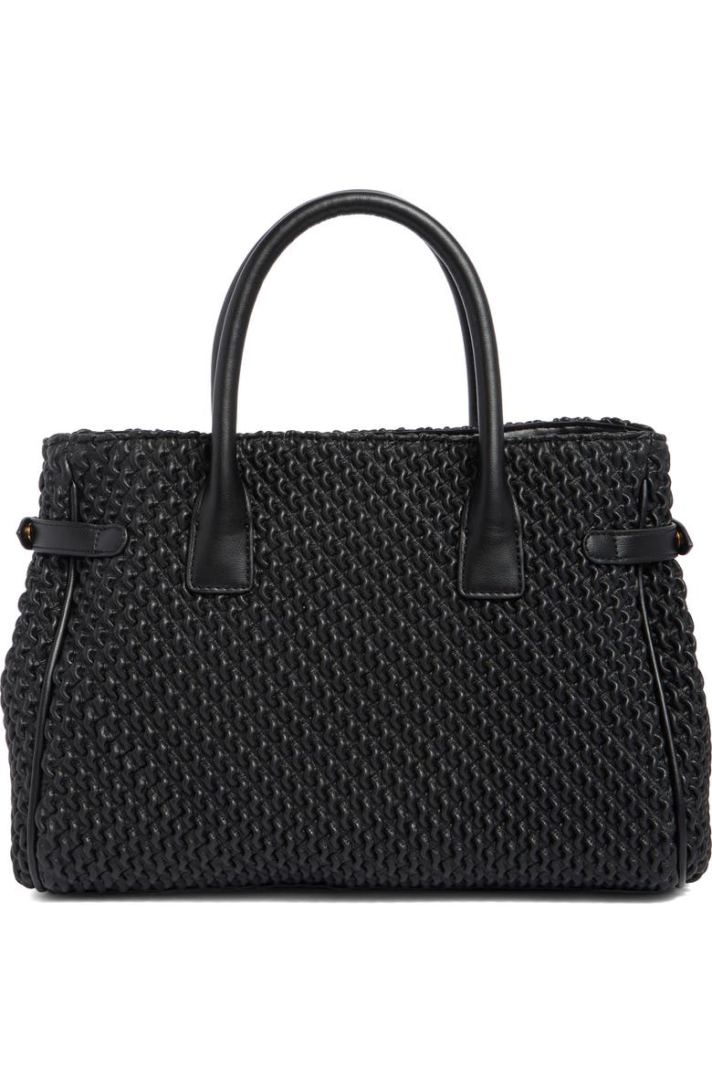 Sam Edelman Rowan Medium Satchel Bag, Alternate, color,