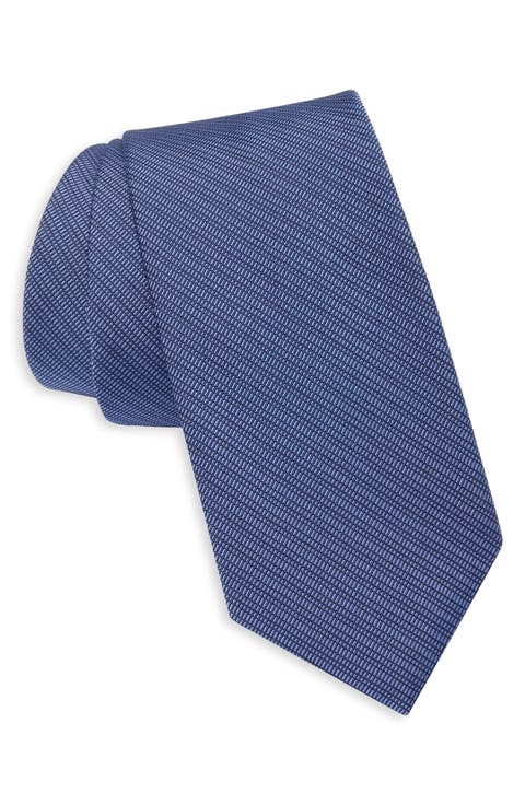 Joanna Stripe Tie