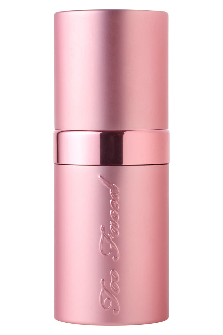 Retractable Kabuki Brush, Alternate, color, NO COLOR