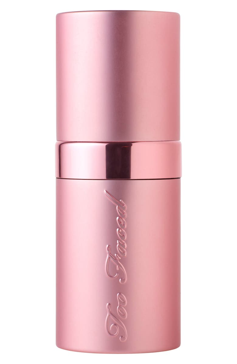 Too Faced Retractable Kabuki Brush, Alternate, color, 