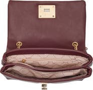 ALDO Ariladan Flap Crossbody Bag