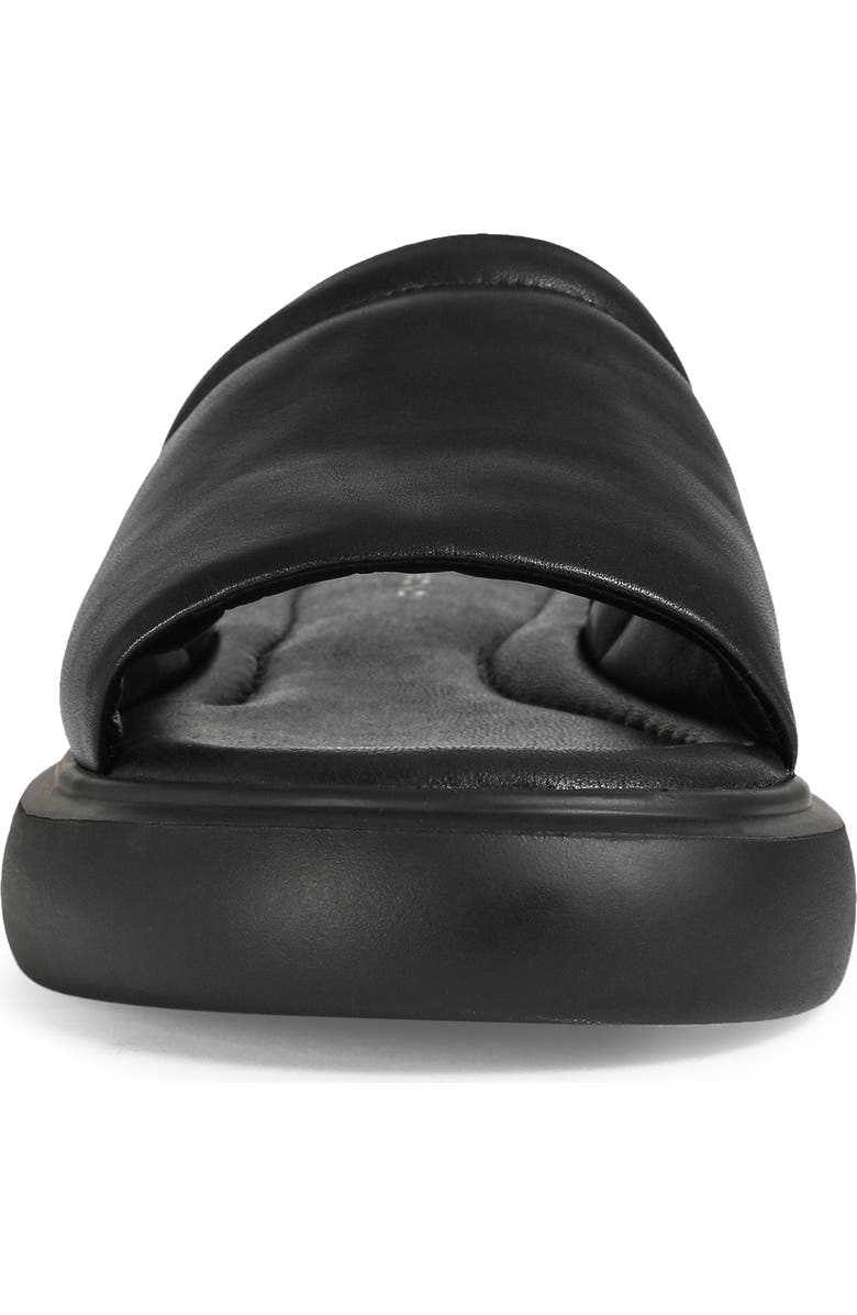 Vagabond Shoemakers Blenda Platform Slide Sandal, Alternate, color,