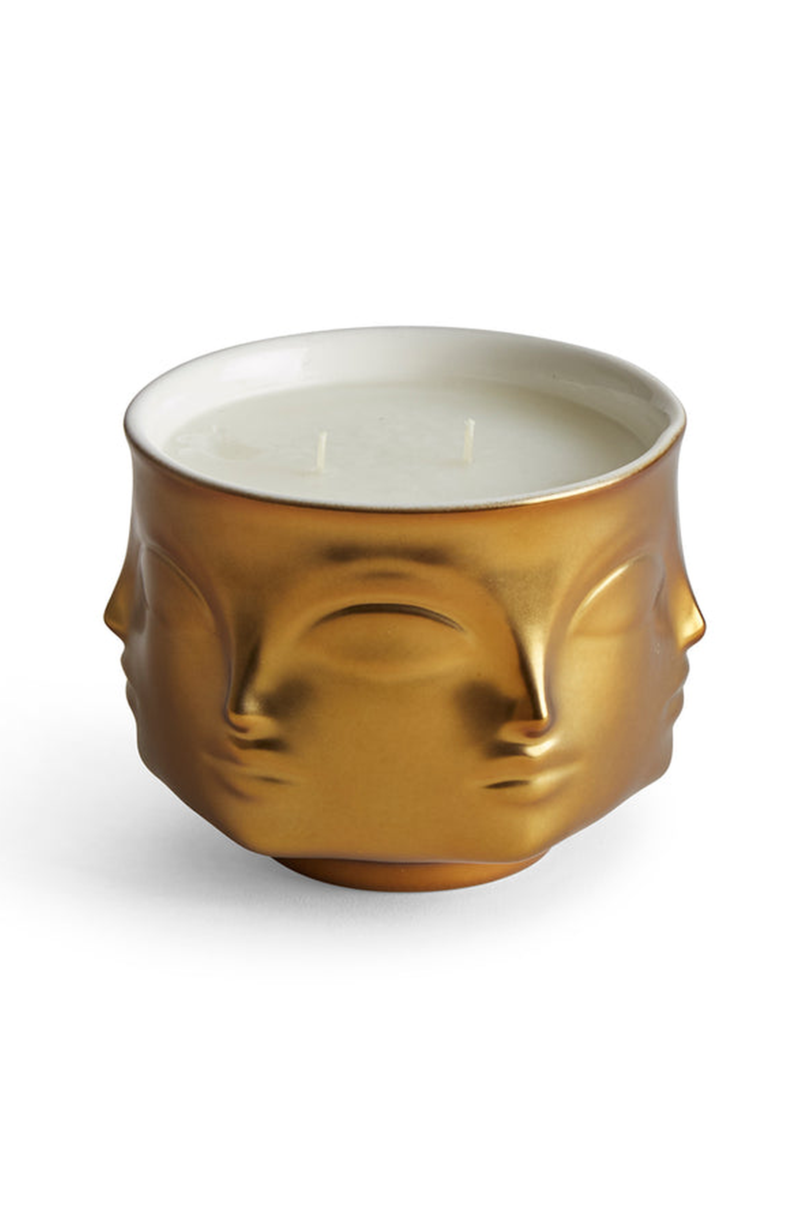 selected Gold