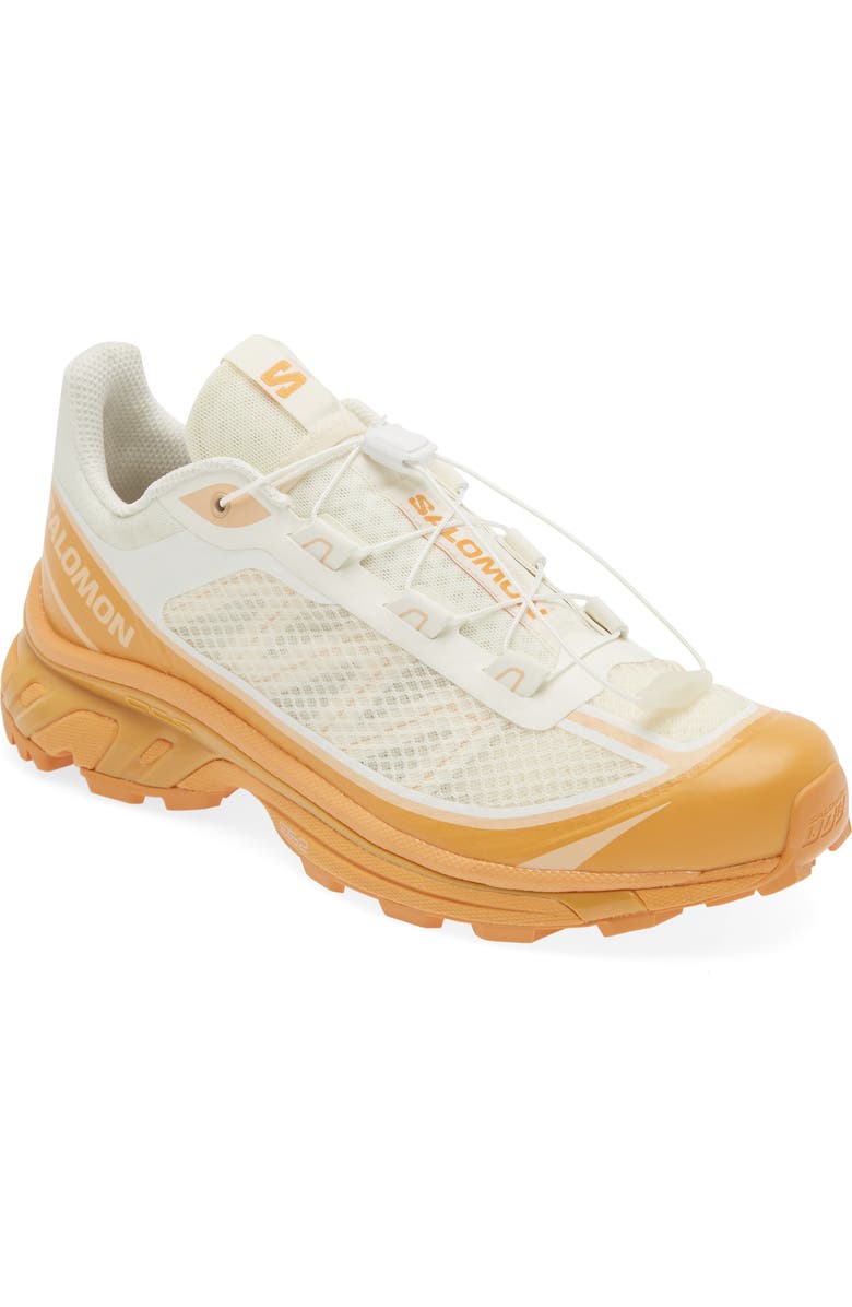 Salomon XT-6 Sneaker, Main, color,