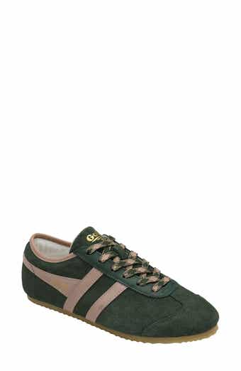 Cleora Sneaker