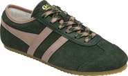 Gola Cleora Sneaker
