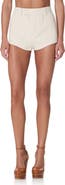 AFRM Minsk Tailored Hot Shorts