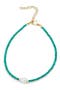 selected Turquoise