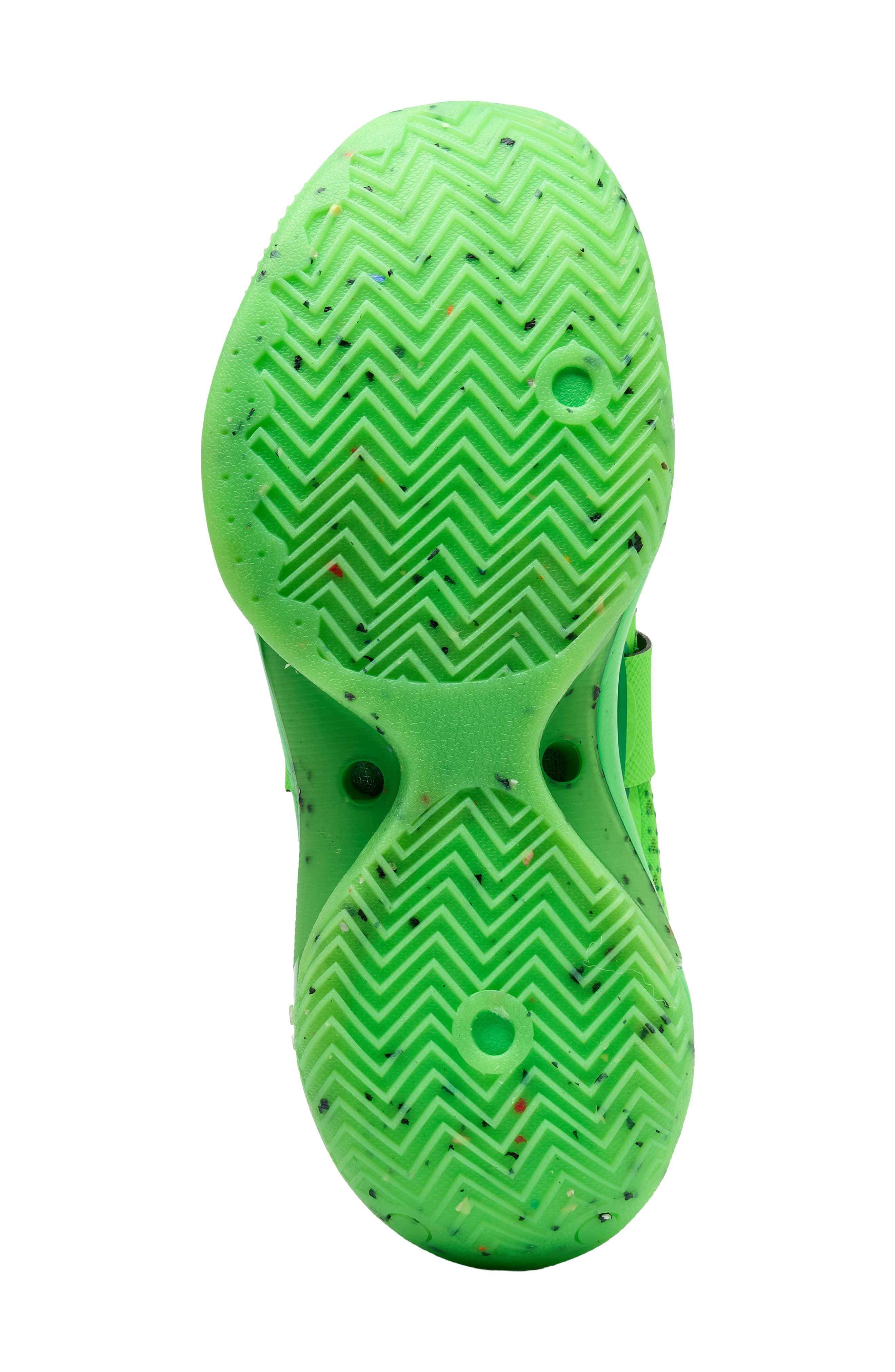 Io 01 Faux Leather Sneaker, Alternate, color, MANTIS