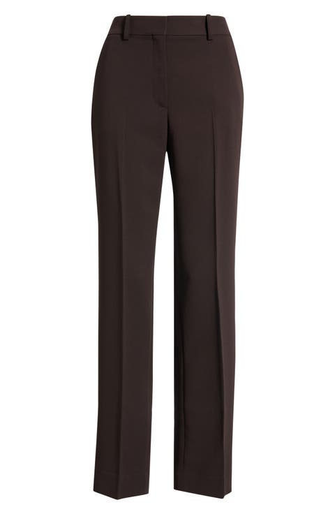 Marcee Slim Fit Pants
