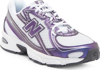 Gender Inclusive 740 Sneaker