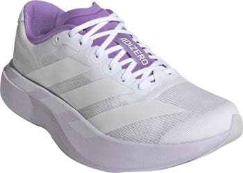 adidas gazelle silver green womens adidas Speedmotion Women's Running Shoes  RUNNERS SPORTS