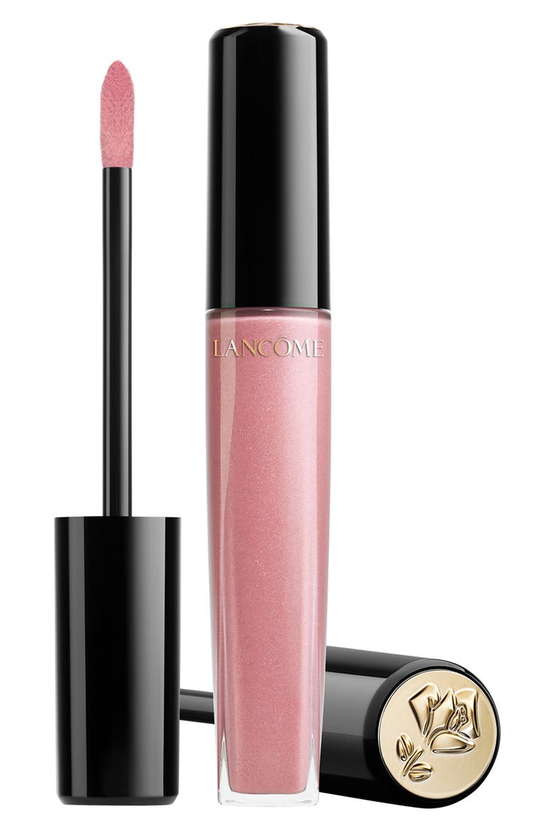 L'Absolu Gloss Sheer, Main, color, 213 ATELIER PARISIEN CRM