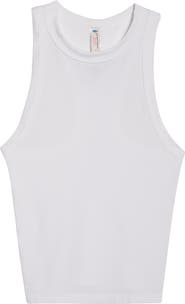 Free People Dynamite Tank
