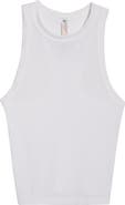 Free People Dynamite Tank