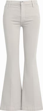 Joe's The Molly High Waist Flare Jeans