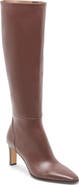 Dolce Vita Emmi Knee High Boot