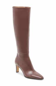 Dolce Vita Emmi Knee High Boot