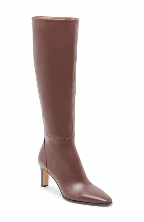 Dolce Vita Emmi Knee High Boot