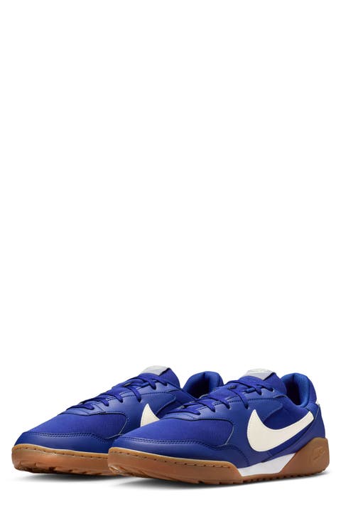 Terra Manta Sneaker (Men)