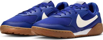 Nike Terra Manta Sneaker (Men) | Nordstromrack