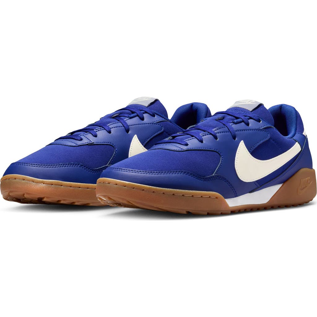 Nike Terra Manta Sneaker