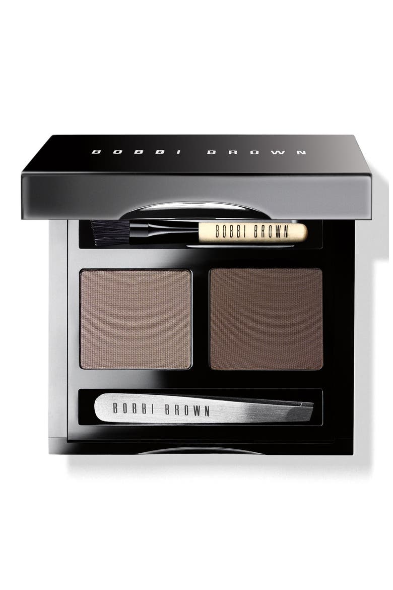 Brow Kit, Main, color, MEDIUM