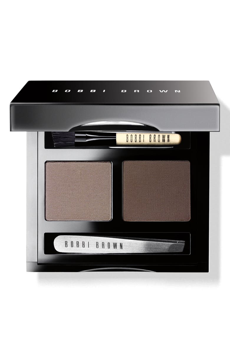 Bobbi Brown Brow Kit, Main, color, 