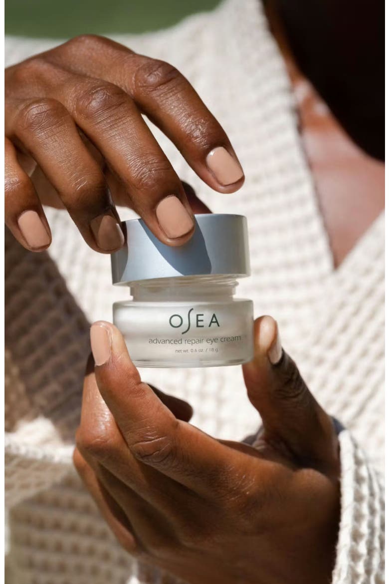 Advanced Repair Eye Cream, Alternate, color, NO COLOR