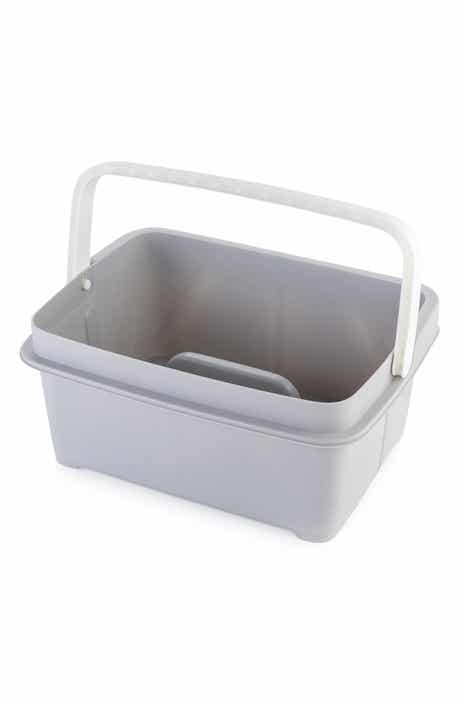 Storage Caddy