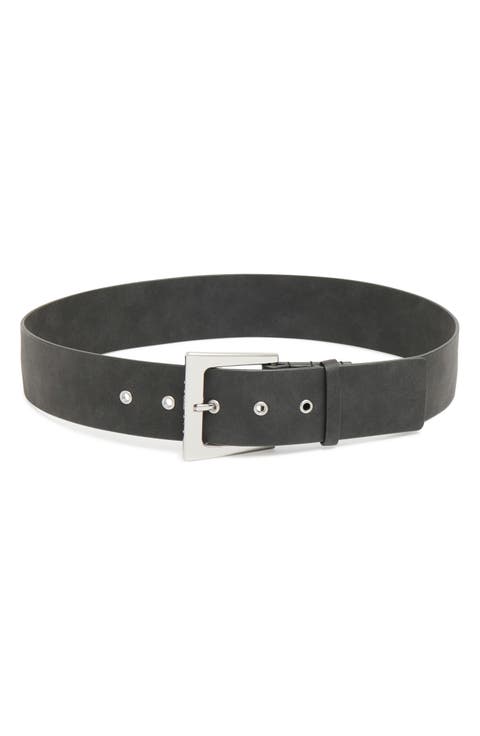 coggedv2top__06107.1737743902.