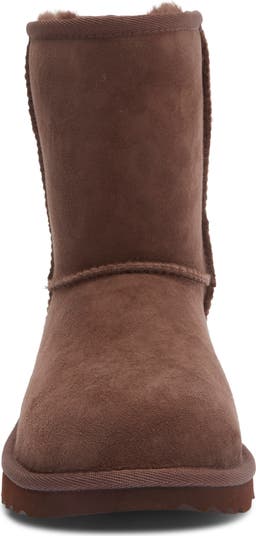 UGG<sup>©</sup> K Classic II Boot